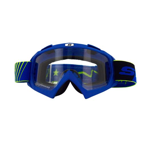 Accesorio Gafas Cross SHAFT 16