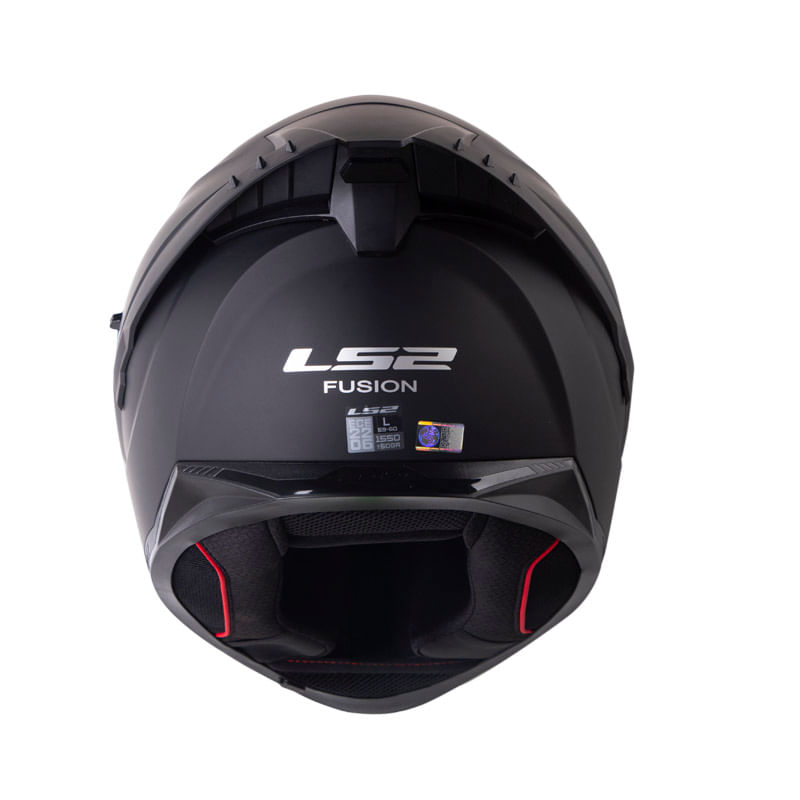 casco-integral-ls2-ff806-solid-negro-humo-claro-tornasol