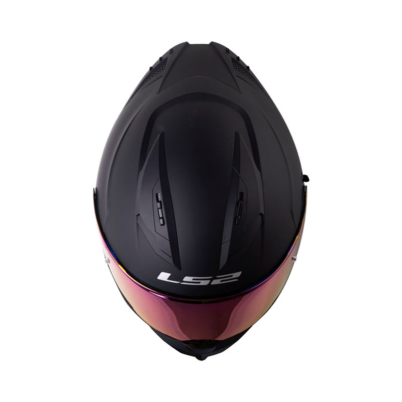 casco-integral-ls2-ff806-solid-negro-humo-claro-tornasol