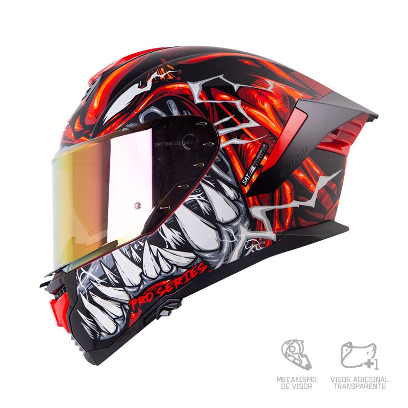 casco-integral-shaft-pro-shpro-609-venom-parasyte-rojo-oscuro-rojo-transparente-iridium-rojo