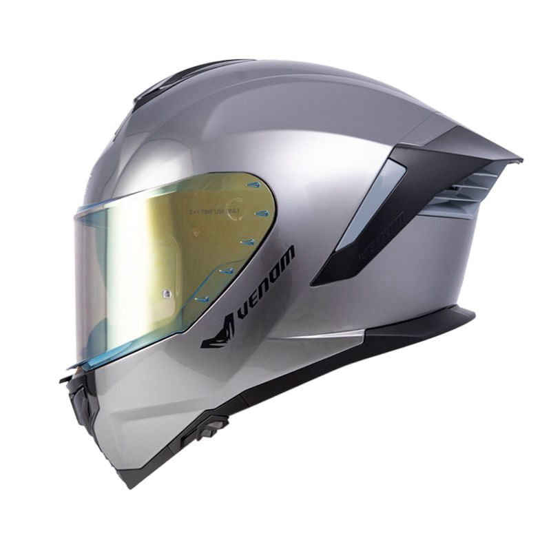 casco-integral-shaft-pro-shpro-609-venom-solid-cromado-metalico-negro-transparente-iridium-dorado