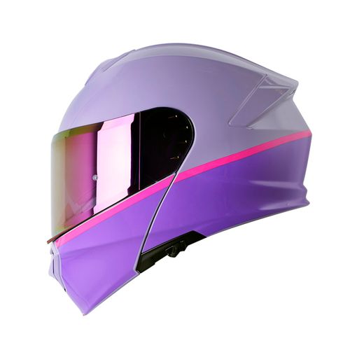 Casco SHAFT PRO SHPRO-4000DV EVO Acru