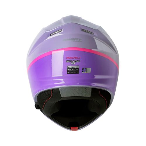 Casco SHAFT PRO SHPRO-4000DV EVO Acru