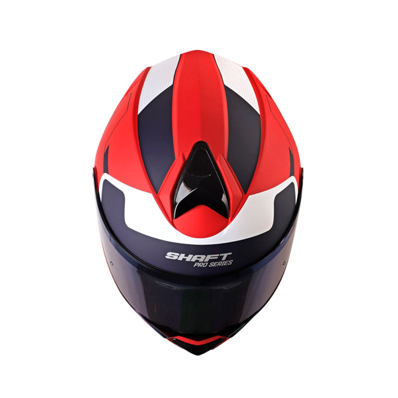 casco-abatible-shaft-pro-shpro-4000dv-evo-split-rojo-blanco-humo-claro-iridium-azul