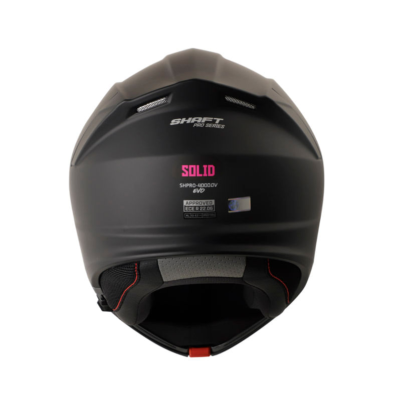 casco-abatible-shaft-pro-shpro-4000dv-evo-solid-negro-fucsia-humo-claro-iridium-fucsia