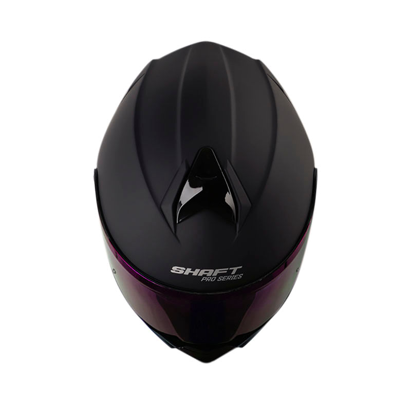 casco-abatible-shaft-pro-shpro-4000dv-evo-solid-negro-fucsia-humo-claro-iridium-fucsia