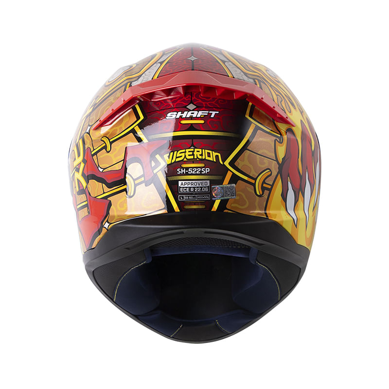 casco-integral-shaft-sh-522sp-viserion-negro-rojo-transparente-iridium-rojo