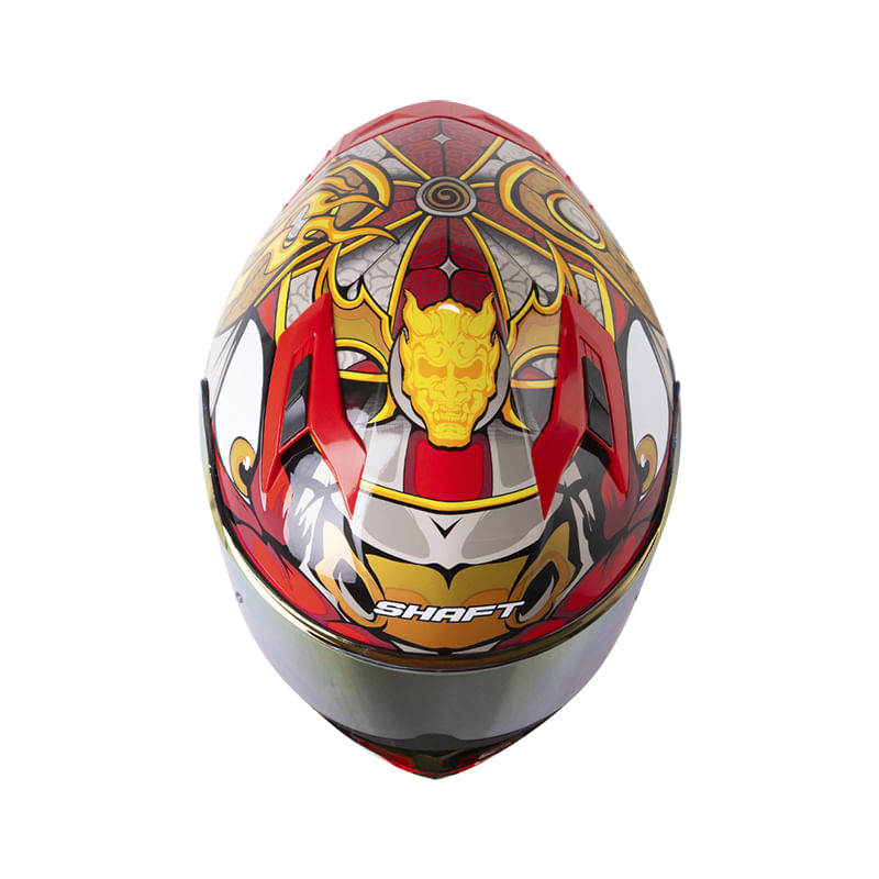 casco-integral-shaft-sh-522sp-viserion-negro-rojo-transparente-iridium-rojo