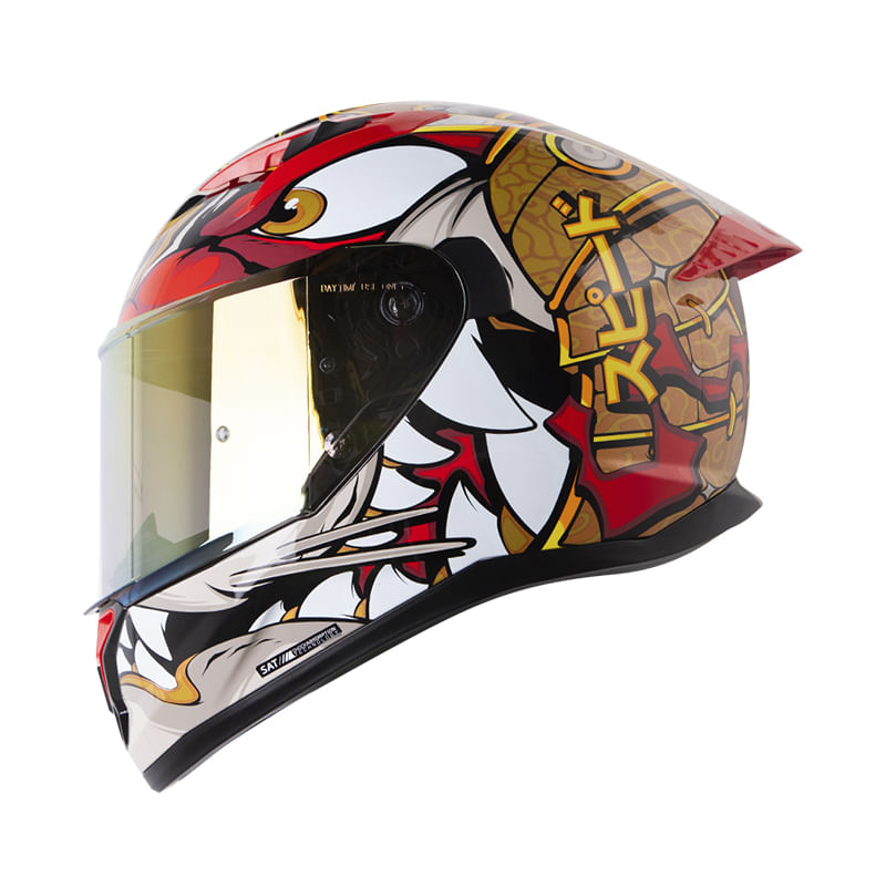 casco-integral-shaft-sh-522sp-viserion-negro-rojo-transparente-iridium-rojo