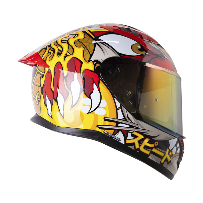 casco-integral-shaft-sh-522sp-viserion-negro-rojo-transparente-iridium-rojo
