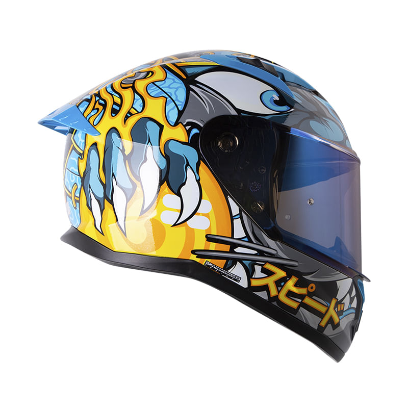casco-integral-shaft-sh-522sp-viserion-negro-azul-iridium-azul-transparente