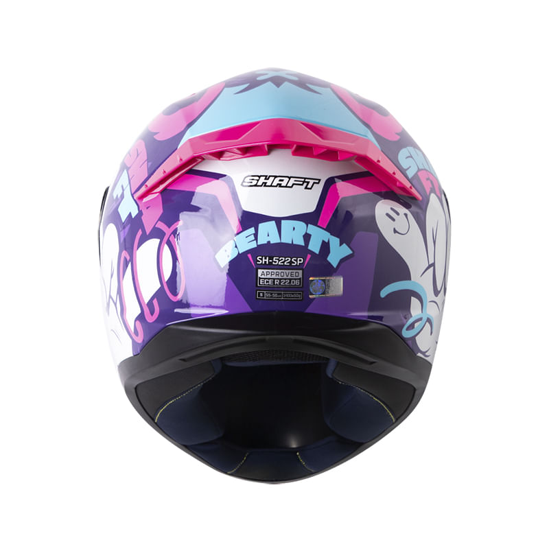 casco-integral-shaft-sh-522sp-bearty-morado-fucsia-transparente-iridium-morado