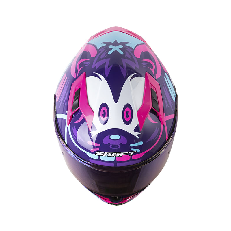 casco-integral-shaft-sh-522sp-bearty-morado-fucsia-transparente-iridium-morado