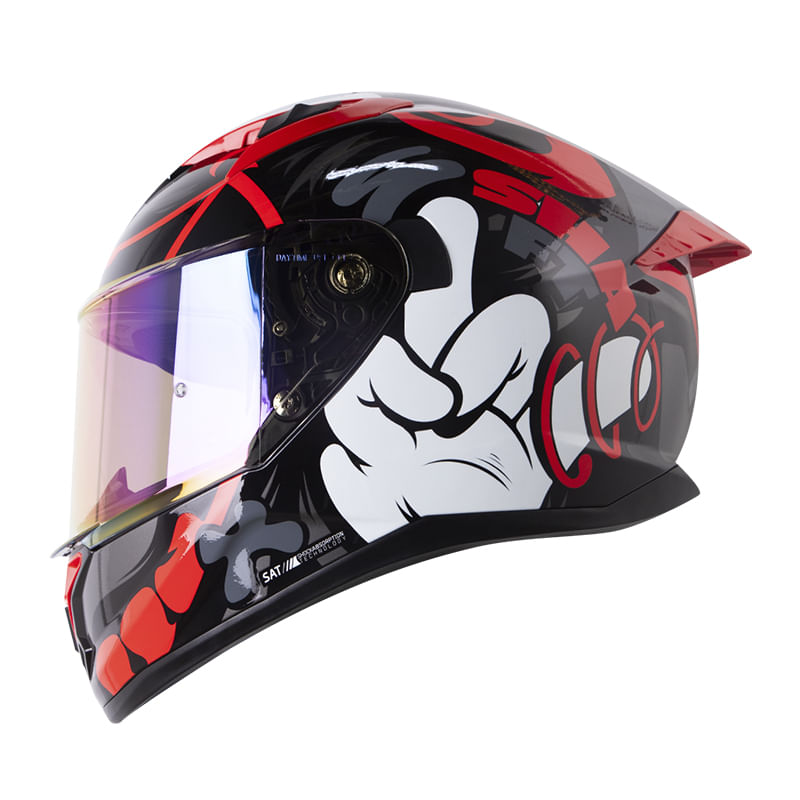 casco-integral-shaft-sh-522sp-bearty-negro-rojo-transparente-iridium-rojo