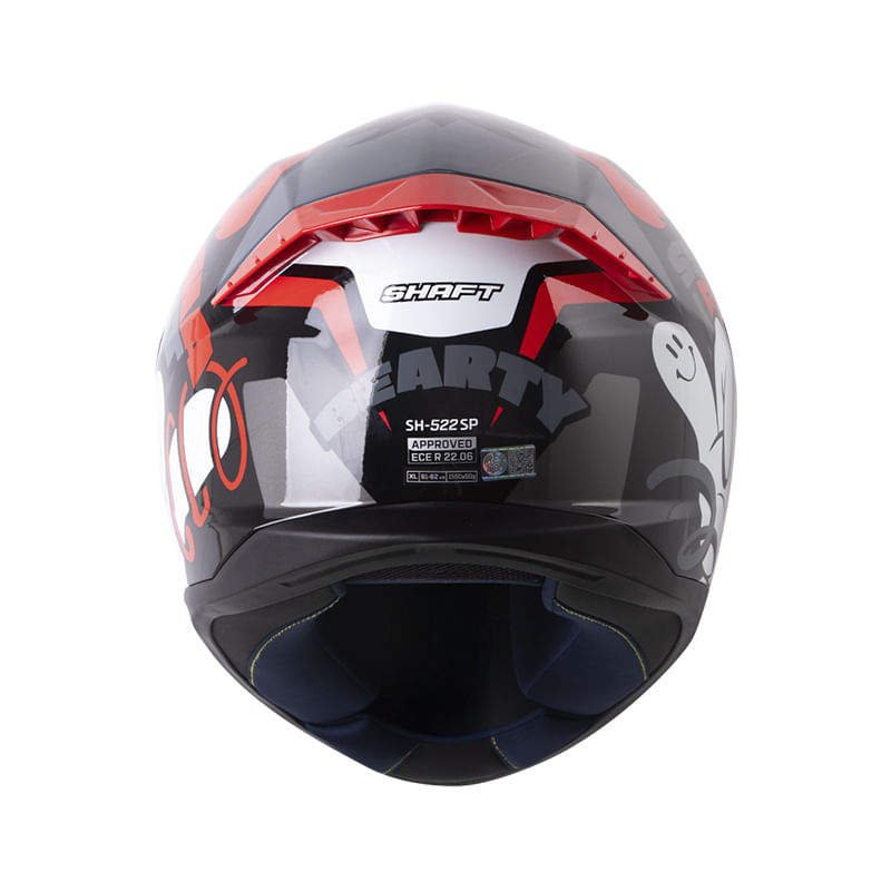 casco-integral-shaft-sh-522sp-bearty-negro-rojo-transparente-iridium-rojo