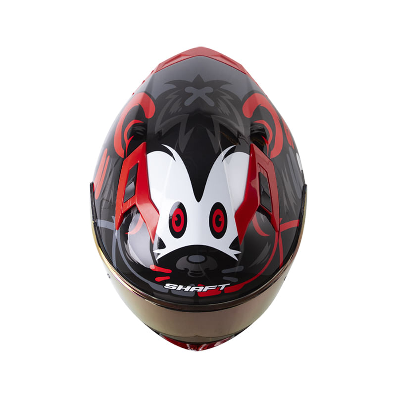 casco-integral-shaft-sh-522sp-bearty-negro-rojo-transparente-iridium-rojo