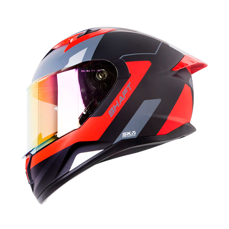 casco-integral-shaft-sh-522sp-kritik-negro-rojo-transparente-iridium-rojo