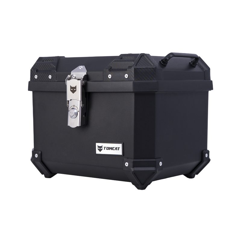 maletero-rigido-tomcat-tc32-lite-negro