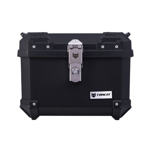Maletero Rigido TOMCAT TC32 LITE