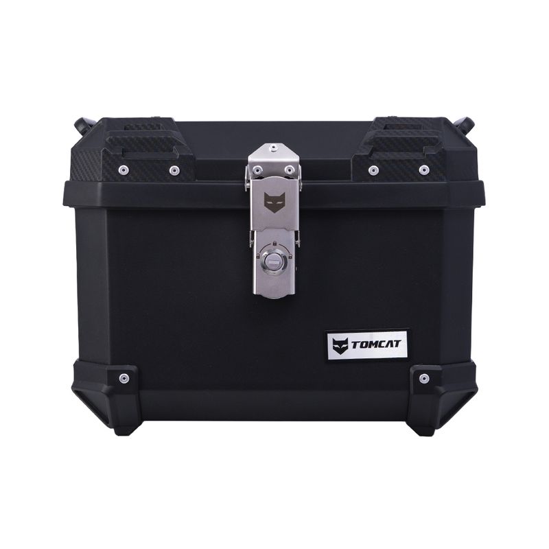 maletero-rigido-tomcat-tc32-lite-negro