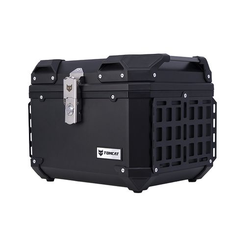 Maletero Rigido TOMCAT TC45 DEFENDER