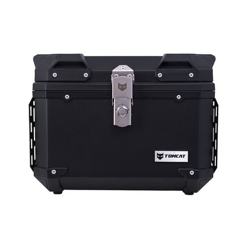 Maletero Rigido TOMCAT TC45 DEFENDER