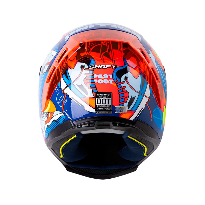 casco-integral-shaft-sh-562-r-fast-foot-azul-oscuro-naranja-neon-humo-claro-iridium-rojo