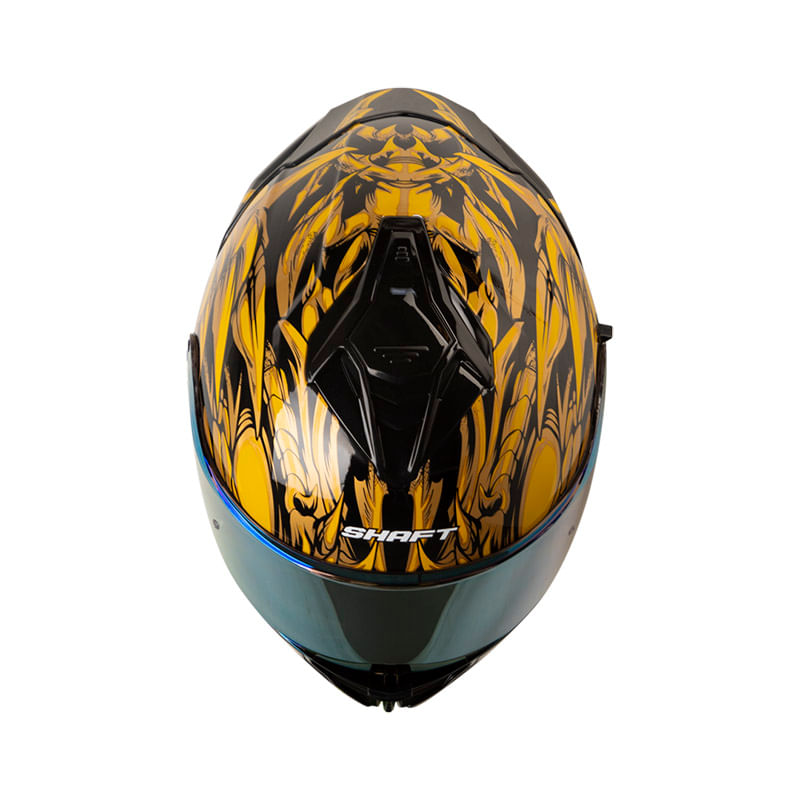 casco-integral-shaft-sh-598gtr-leviatan-negro-dorado-transparente-iridium-dorado