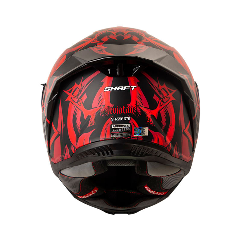 casco-integral-shaft-sh-598gtr-leviatan-negro-rojo-transparente-iridium-rojo