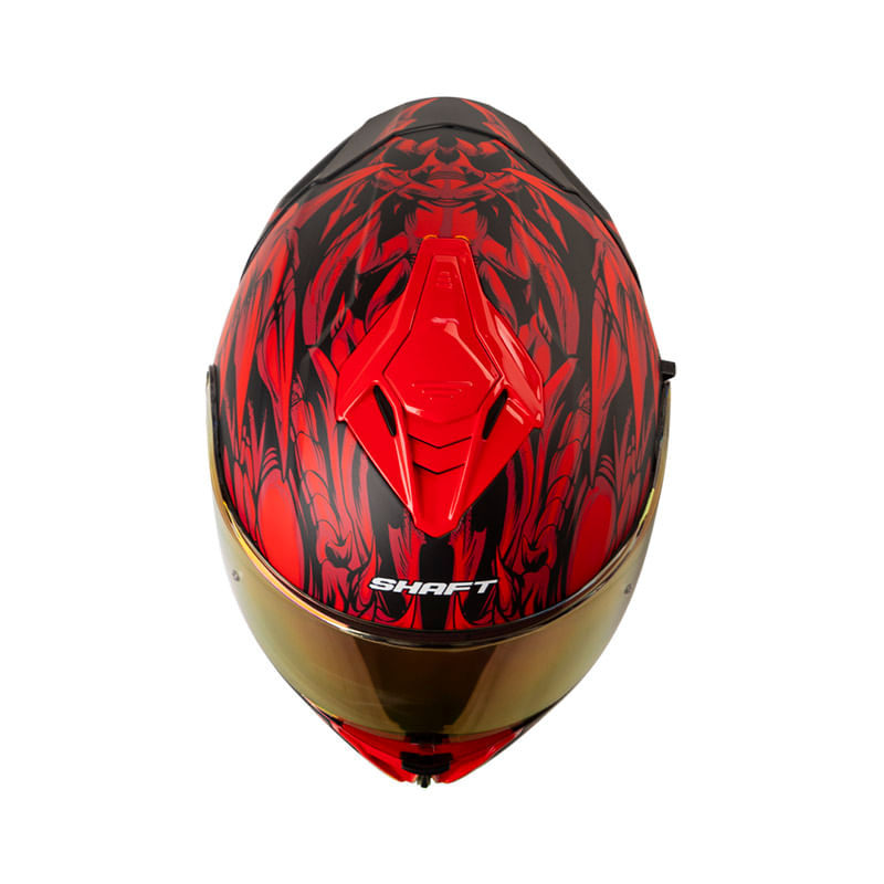 casco-integral-shaft-sh-598gtr-leviatan-negro-rojo-transparente-iridium-rojo