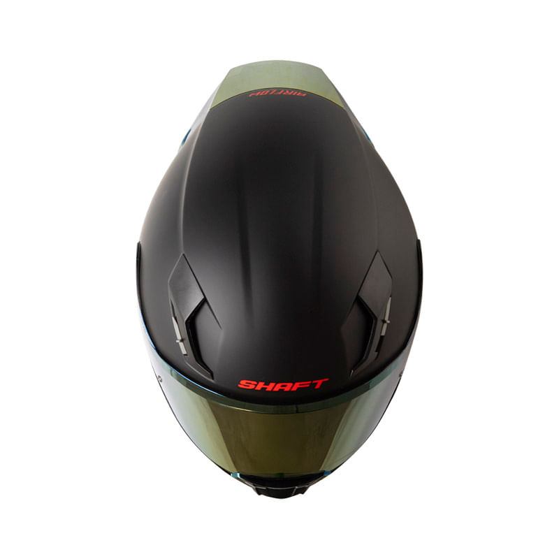 casco-integral-shaft-sh-562-r-solid-negro-rojo-humo-claro-iridium-rojo