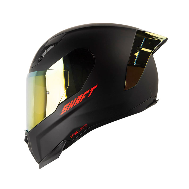 casco-integral-shaft-sh-562-r-solid-negro-rojo-humo-claro-iridium-rojo