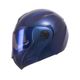 Camaleon Azul