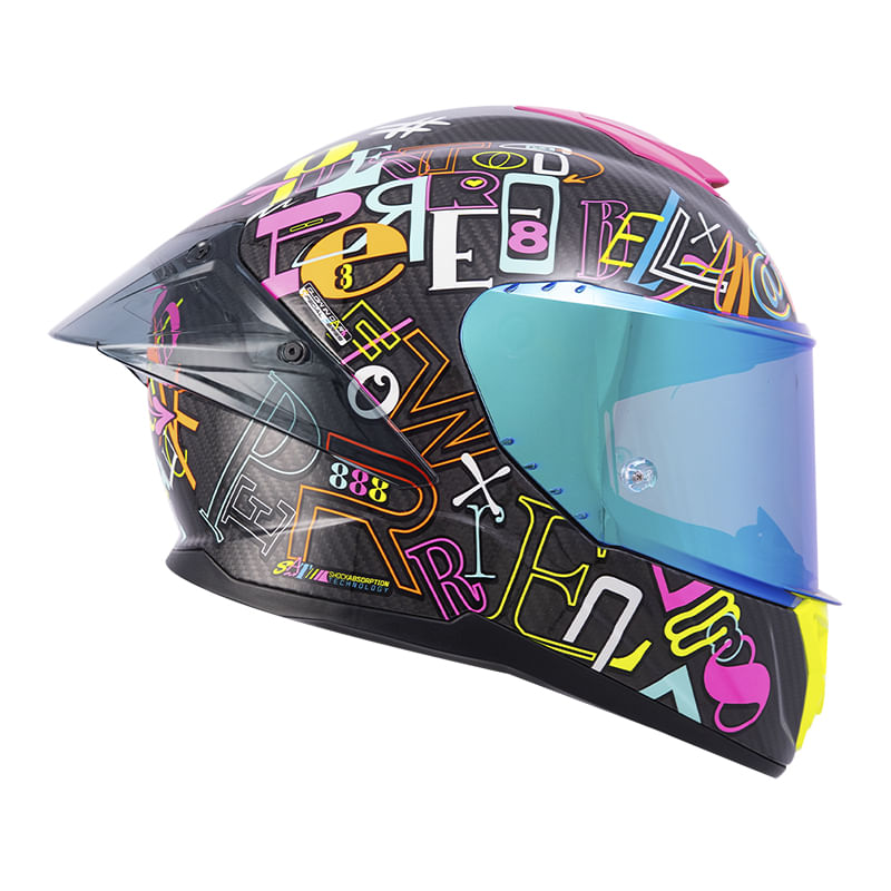 casco-integral-shaft-pro-shpro-620c-evo-888-negro-carbono-colorido-humo-claro-revo-azul