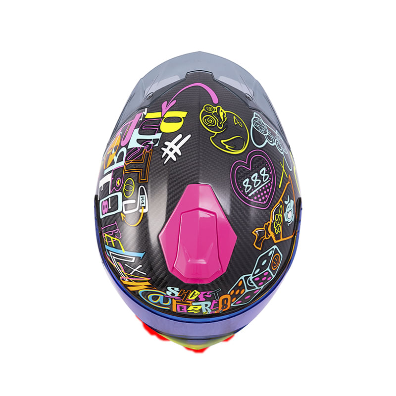 casco-integral-shaft-pro-shpro-620c-evo-888-negro-carbono-colorido-humo-claro-revo-azul