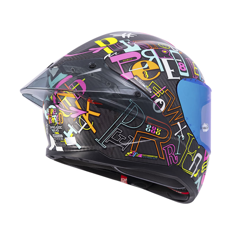 casco-integral-shaft-pro-shpro-620c-evo-888-negro-carbono-colorido-humo-claro-revo-azul