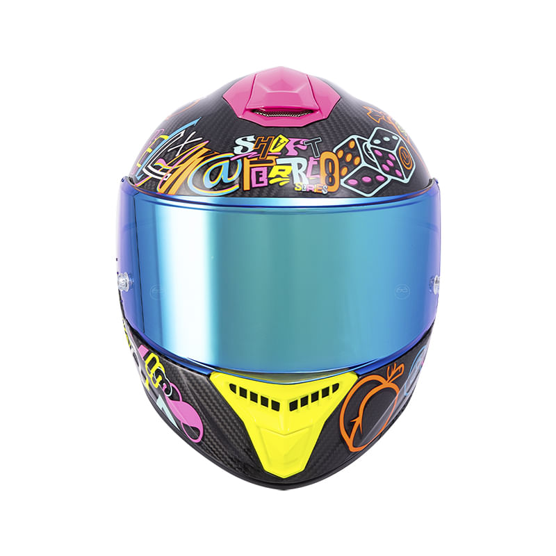 casco-integral-shaft-pro-shpro-620c-evo-888-negro-carbono-colorido-humo-claro-revo-azul