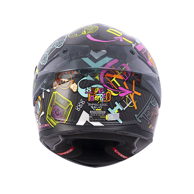 casco-integral-shaft-pro-shpro-620c-evo-888-negro-carbono-colorido-humo-claro-revo-azul