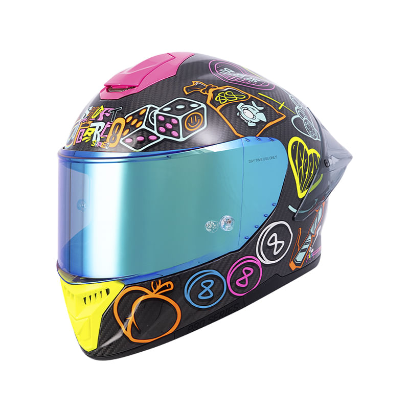 casco-integral-shaft-pro-shpro-620c-evo-888-negro-carbono-colorido-humo-claro-revo-azul
