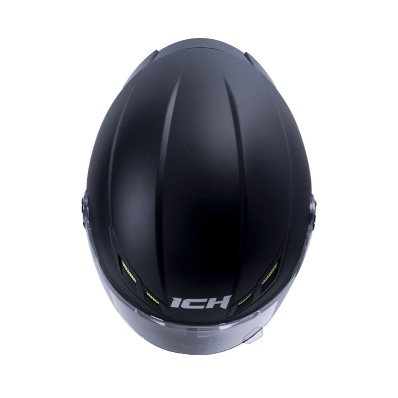 casco-integral-ich-501-sp-solid-negro-transparente