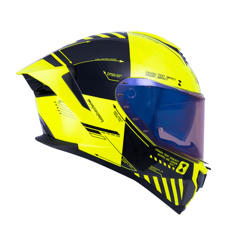 casco-integral-shaft-pro-shpro-609-venom-crash-test-amarillo-neon-negro-iridium-azul-transparente
