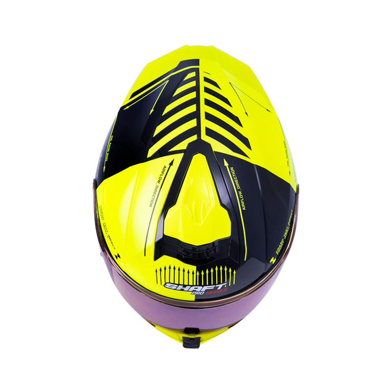 casco-integral-shaft-pro-shpro-609-venom-crash-test-amarillo-neon-negro-iridium-azul-transparente