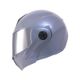 Camaleon Gris
