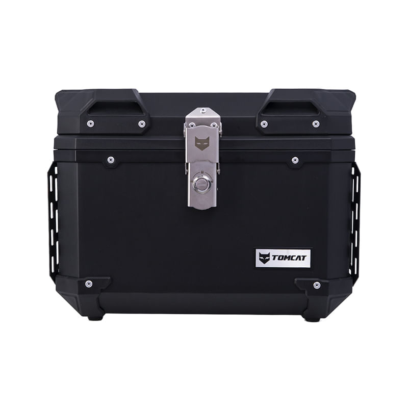 maletero-rigido-tomcat-tc45-defender-negro