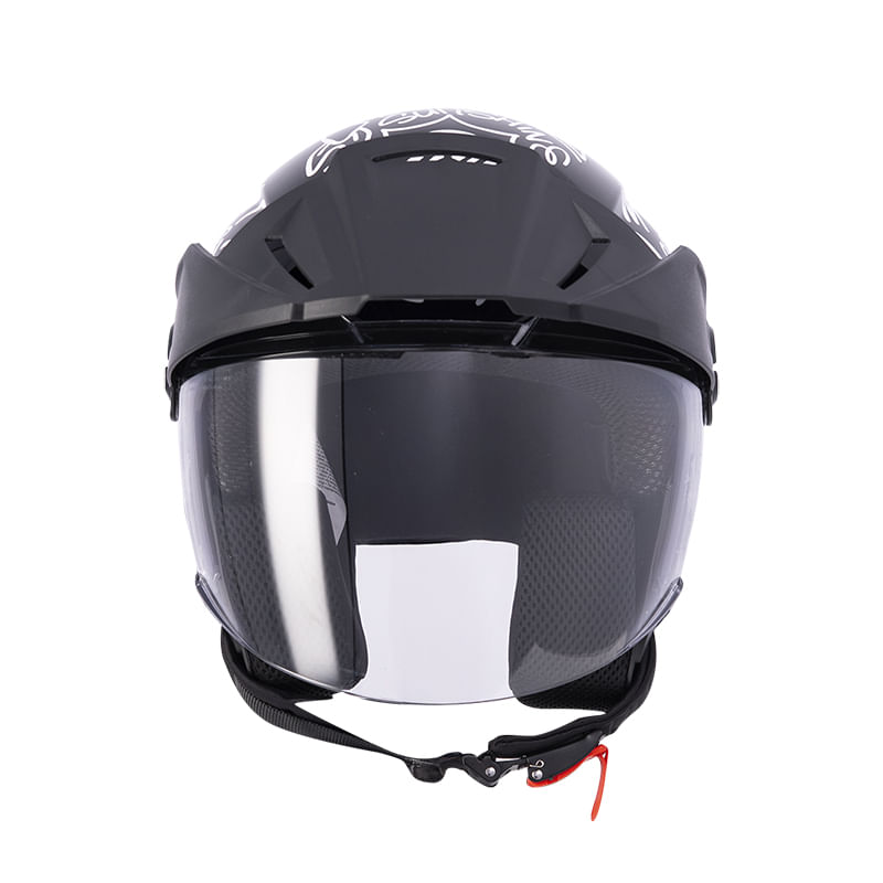 casco-abierto-ich-102-easy-negro-blanco-transparente