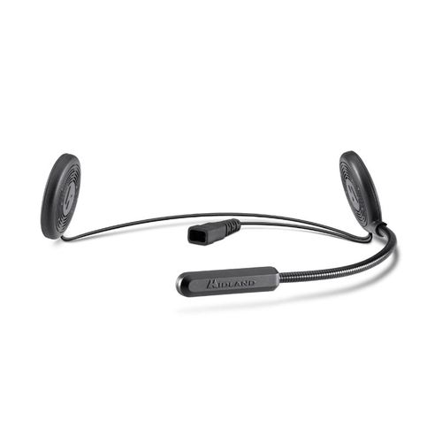 Accesorio Kit Manos Libres MIDLAND K10 C1624