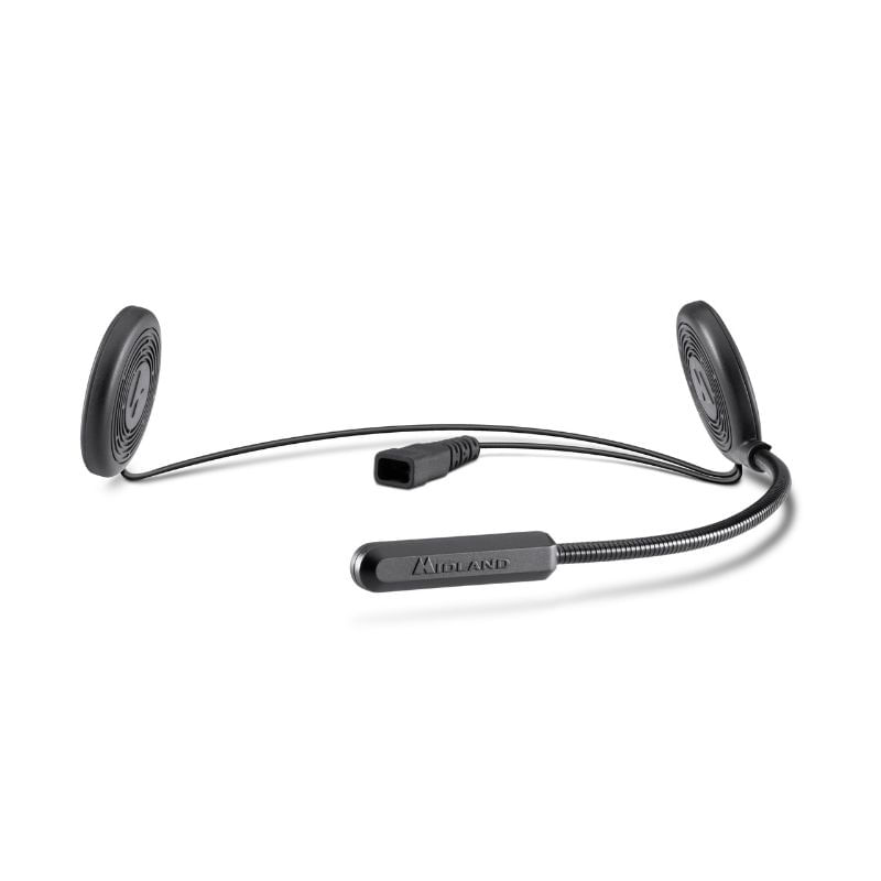 accesorio-kit-manos-libres-midland-k10-c1624-negro