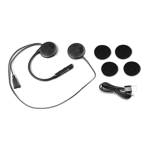 Accesorio Kit Manos Libres MIDLAND K10 C1624