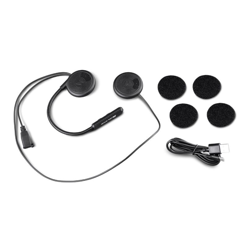 accesorio-kit-manos-libres-midland-k10-c1624-negro