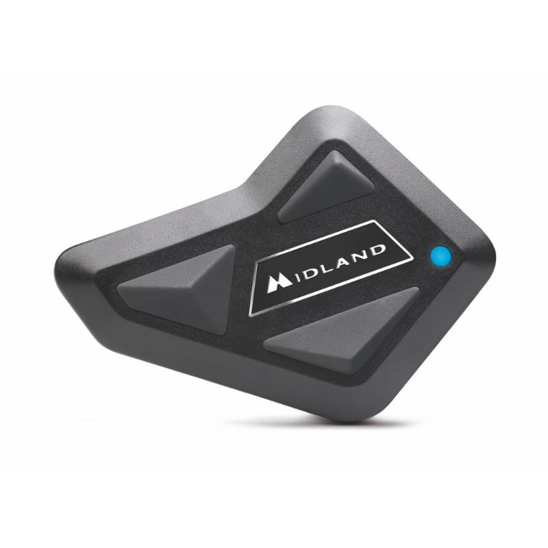 accesorio-intercomunicador-midland-btmini_single